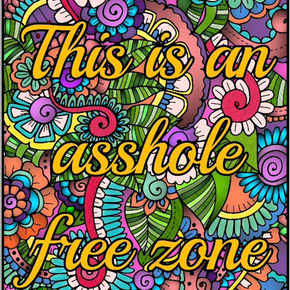 Meet your Posher, Claudia - Picture 6 of 15